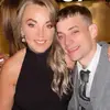 Paul Laing - @paul.laing28 - TikTok