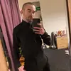 Paul Laing - @paullaing21 - TikTok