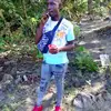 Paul Laing Martin - @paullaing947 - TikTok