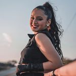𝙿𝚊𝚞𝚕𝚕𝚊 𝙸𝚗𝚐𝚛𝚢𝚍 𝙰𝚞𝚛𝚎𝚕𝚒𝚊𝚗𝚘 - @paulla_ingryd_ - Instagram