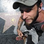 John Paul Lamay - @john_lamay - Instagram