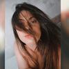 May May 🏳️‍🌈 - @paullamayy - TikTok