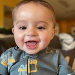 Paul LaMay - @lamayzing71 - Instagram
