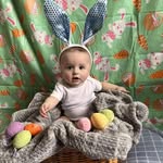Paul LaMay - @paul.lamay - Instagram