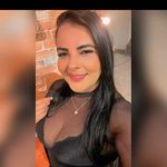 Paula Maia - @paullamaya_ - Instagram