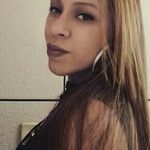 Paula Maya - @paullamayad - Instagram