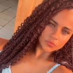 ℙ𝕒𝕦𝕝𝕝𝕒 𝕄𝕒𝕪𝕒❤️😍 - @paullamaya12 - Instagram