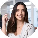 Paula Mayer - Fotógrafa / Garanhuns e Recife - @paullamayyer - Instagram