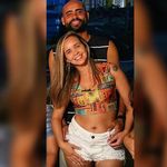 𝒫𝑎𝑢𝑙𝑎 - @paulla_may - Instagram