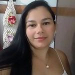 Paulla Mayury - @paullamayury - Instagram