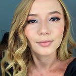 𝑴𝒂𝒚𝒍𝒂𝒏𝒆🍒 - @paullamaylane - Instagram