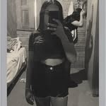 PM - @paulla_may.ane - Instagram