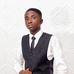 Lambert P Boy - Facebook