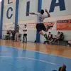 nacho - @paullamberti7 - TikTok