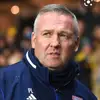 Paul Lambert - @paul..lambert.is.a.clown - TikTok