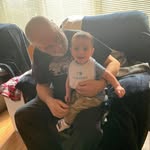 Paul Lamberti - @pololamberti - Instagram