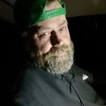 Paul Lamberti - @paullamberti60 - Instagram