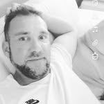 Paul Lamberti - @lamberti.paul - Instagram