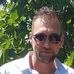 Paul Lamberti - Facebook