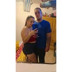 Paul Lamberti - @lambertipaul - Instagram