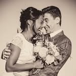 Paul Lamberti - @4.3taka - Instagram