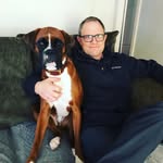 Paul Lamberti - @woodworkingdoctor13 - Instagram