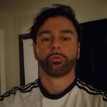 Paul Lamberti - @papy_zapy - Instagram