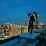 Paul - @paul.lamberti - Instagram