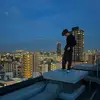 Paul - @paul.lamberti - TikTok