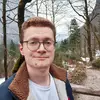 Paul - @paullamberti - TikTok