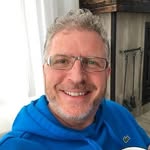 @paullambertin_ - Instagram
