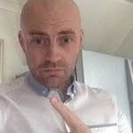 Paul Lambeth - @lambeth.john - Instagram