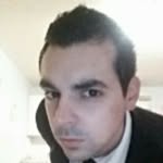Paul Lambeth - @papa_b3anz - Instagram