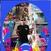 John Paul Lambines - Facebook