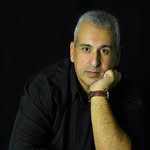 Paul Lambis - @paullambis - Instagram
