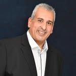 Paul Lambis - @paullambis2 - Instagram