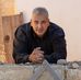 Paul Lambis - Facebook