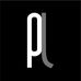 Paul Lambis - Facebook