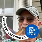 Paul Lambis - @pjlambis - Instagram