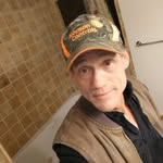 Paul Lambis - @newtides4me - Instagram