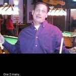 Paul Lambis - @lambispaul - Instagram