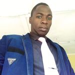 Paul Lambisia - @paul_lambisia - Instagram