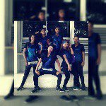 Paula _Lambis - @paula_lambis - Instagram