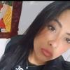 PauLambis - @paulambis18 - TikTok