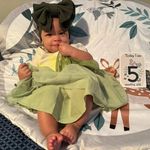 Paulino Lambis - @paulinolambis - Instagram