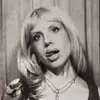 P - @paulinalambaskis - TikTok