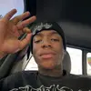 paul4l_ - @paul4l_ - TikTok