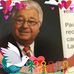 Paul A Lambrakis - Facebook