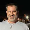 Paul Lakis - @paullakis - TikTok