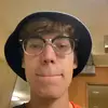 Paul Lambidakis - @p1amb - TikTok
